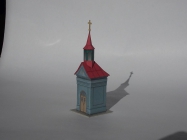 Vyst�ihovac� pohlednice