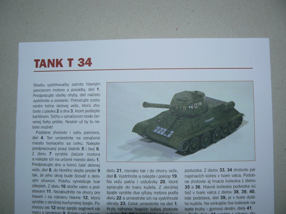 191324