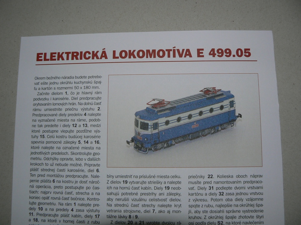 191325