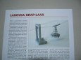 vyst�ihov�nky Ladislav Jakub�o