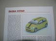 vyst�ihov�nky Ladislav Jakub�o