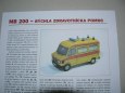 vyst�ihov�nky Ladislav Jakub�o