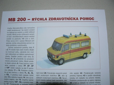 vystřihovánky Ladislav Jakubčo vystřihovánky Ladislav Jakubčo