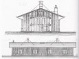 V�topna