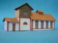 V�topna