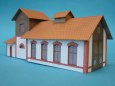 V�topna