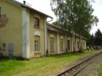 V�topna