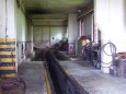V�topna