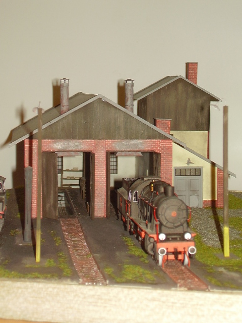 40271