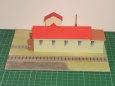 V�topna v Kory�anech 