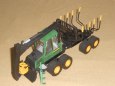 Vyv�ec� souprava JD 810D