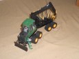 Vyv�ec� souprava JD 810D