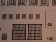 V�vojov� model rekonstrukce hradu Zv�kov