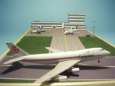 Vz�cn� host