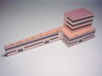 Vz�cn� host