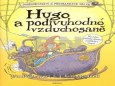 Vzduchosan�