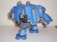 W40K