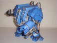W40K