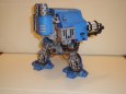 W40K