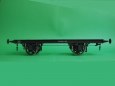 Wagon-chlodnia KPEV 1902