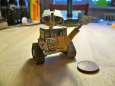 WALL-E