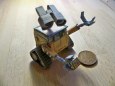 WALL-E