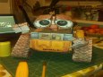 Wall-e