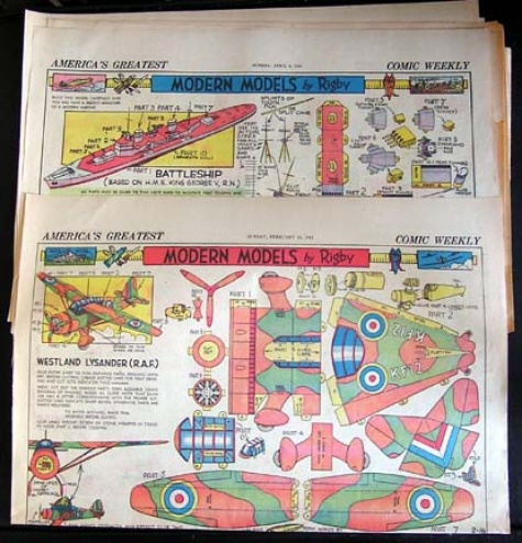 Wallis Rigby Wallis Rigby