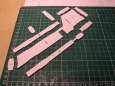 Warhammer 40000 Jetbike