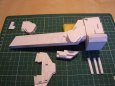 Warhammer 40000 Jetbike