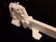 Warhammer 40000 Jetbike