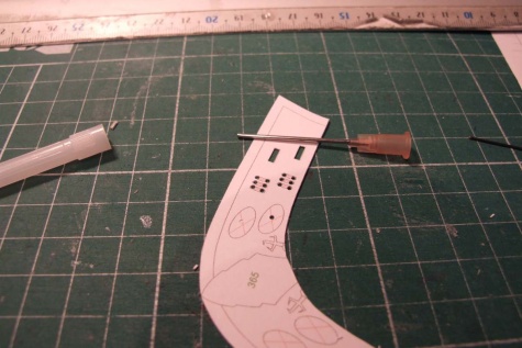 Warhammer 40000 Jetbike Warhammer 40000 Jetbike