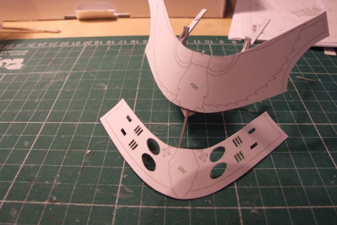 Warhammer 40000 Jetbike Warhammer 40000 Jetbike