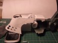 Warhammer 40000 Jetbike