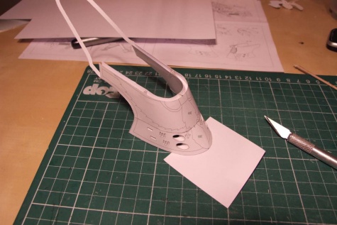 Warhammer 40000 Jetbike Warhammer 40000 Jetbike