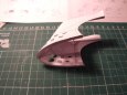 Warhammer 40000 Jetbike
