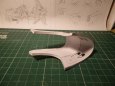 Warhammer 40000 Jetbike