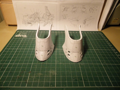 Warhammer 40000 Jetbike Warhammer 40000 Jetbike
