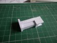 Warhammer 40000 Jetbike