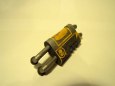 Warhammer 40000 Jetbike