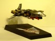 Warhammer 40000 Jetbike