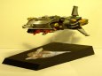 Warhammer 40000 Jetbike