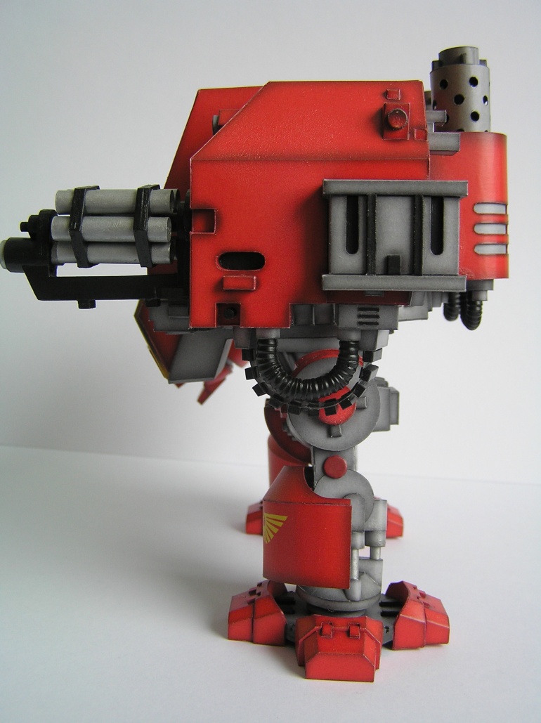 66476