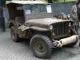 Warsztaty 2009 - Bielsko-Biala
