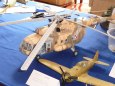 Warsztaty 2009 - Bielsko-Biala