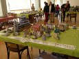 Warsztaty 2009 - Bielsko-Biala