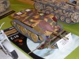 Warsztaty 2009 - Bielsko-Biala