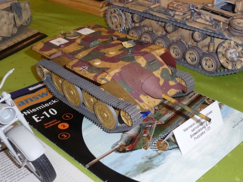Warsztaty 2009 - Bielsko-Biala