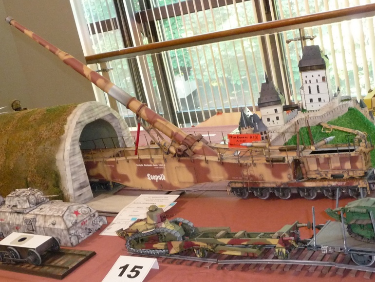 Warsztaty 2009 - Bielsko-Biala