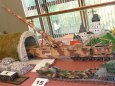 Warsztaty 2009 - Bielsko-Biala